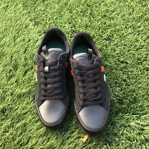 Lacoste Chaymon 120 7 U CMA